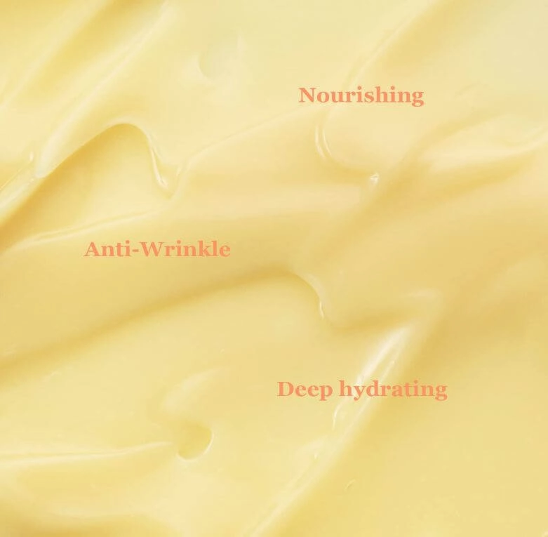 Beauty of Joseon Revive Eye Serum: Ginseng   Retinal 30 ml