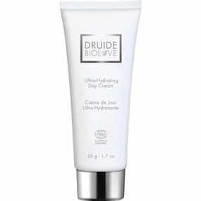 Beauty Skin Care - Bio Love Ultra Hydrating Day Cream, Face Moisturizer, Hyaluronic Acid, Collagen, Face Moisturizer For Women (50ml)