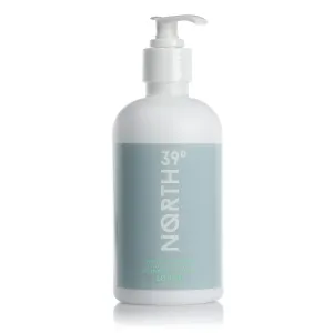Body Lotion - Eucalyptus & Lavender Scent - Featured in Courtyard by Marriott and Residence Inn Hotels - Hydrating & Moisturizing - All Natural Body Lotion - 8.5oz