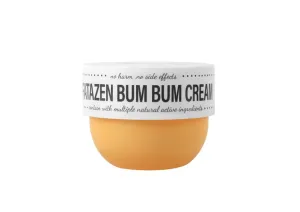 Brazilian Intensely Hydrating & Softens Skin Hydrating Natural Moisturizer Body Butter (MANGO)