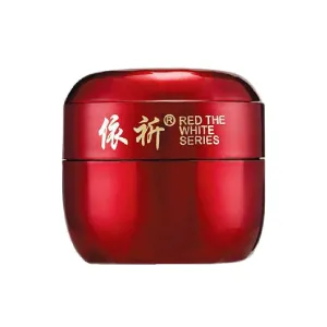 Brightening Day Cream with Moisturizing Formula, Skin Whitening, 5th Generation