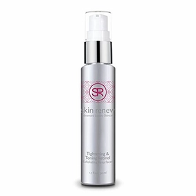 Brightening & Even Toning Retinol Exfoliating Resurfacer