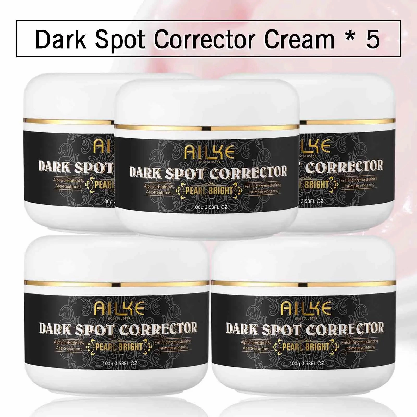 Brightening Body Lotion With Collagen, Carotene, Shea Butter, Moisturizing, Smoothing Increase Skin Radiance, For All Skin Types