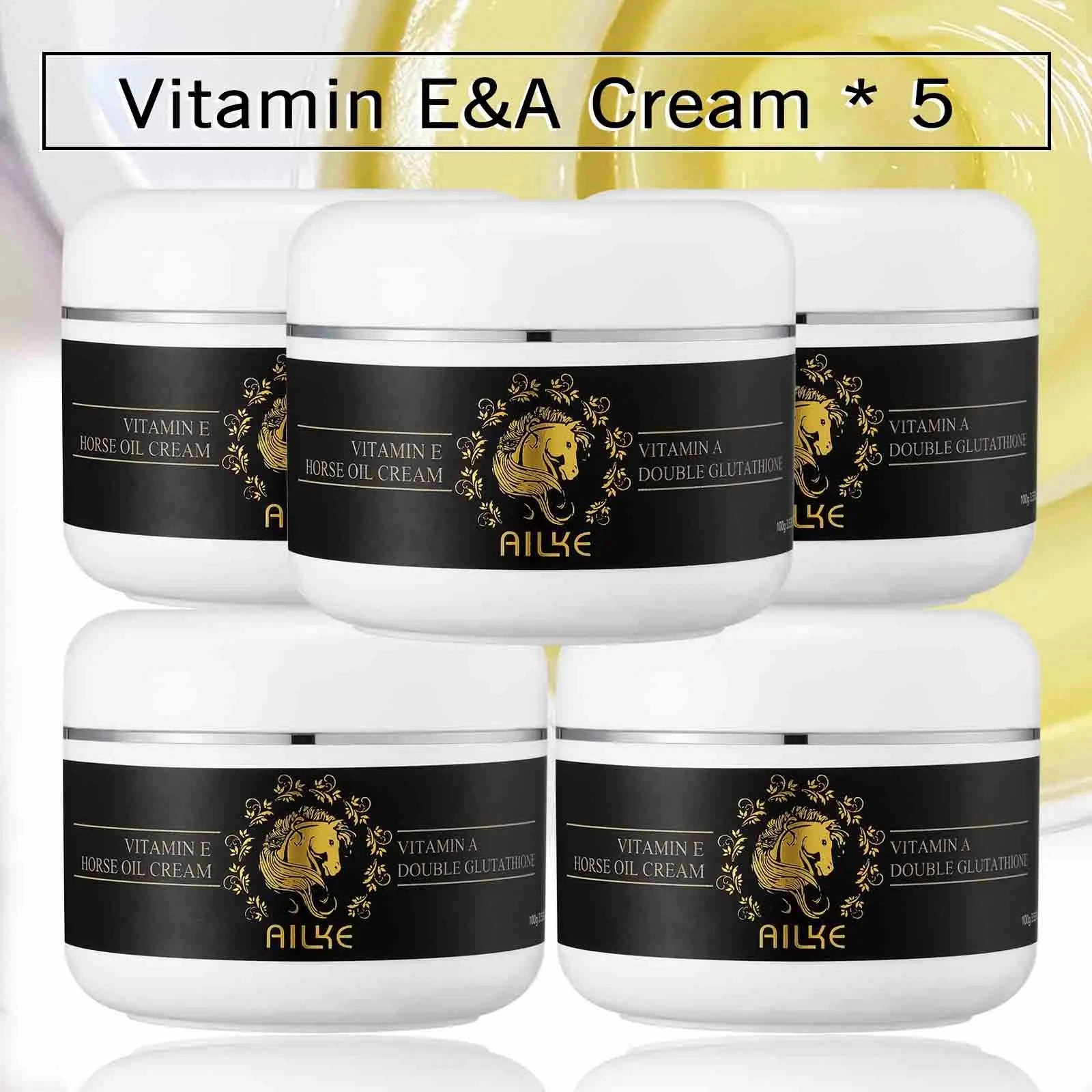 Brightening Body Lotion With Collagen, Carotene, Shea Butter, Moisturizing, Smoothing Increase Skin Radiance, For All Skin Types