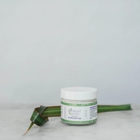 Bulk Hydrating Gel