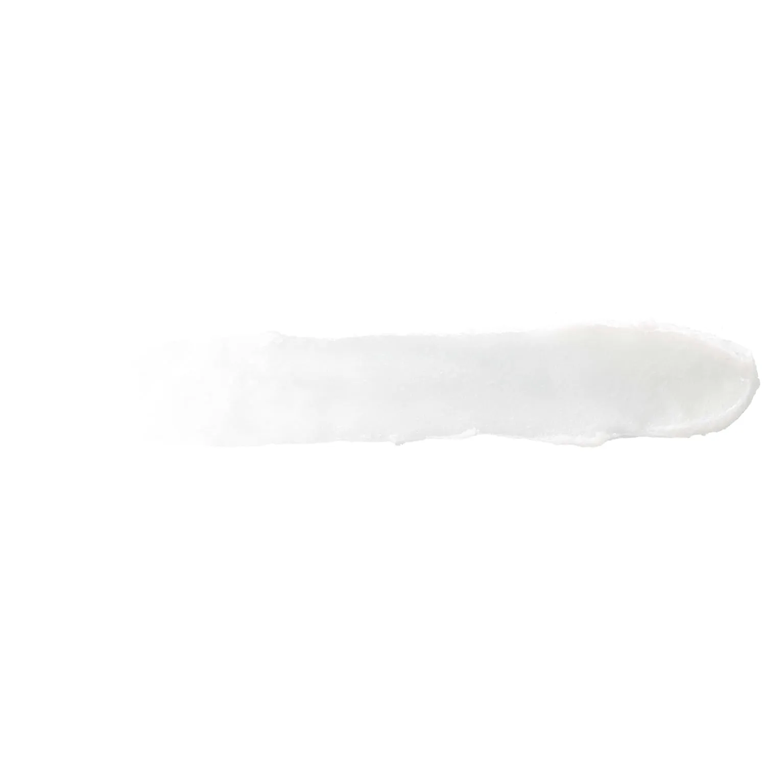 Burt's Bees Beeswax Lip Balm, Lip Moisturizer With Responsibly Sourced Beeswax, Tint-Free, Natural Conditioning Lip Treatment, 4 Tubes, 0.15 oz.