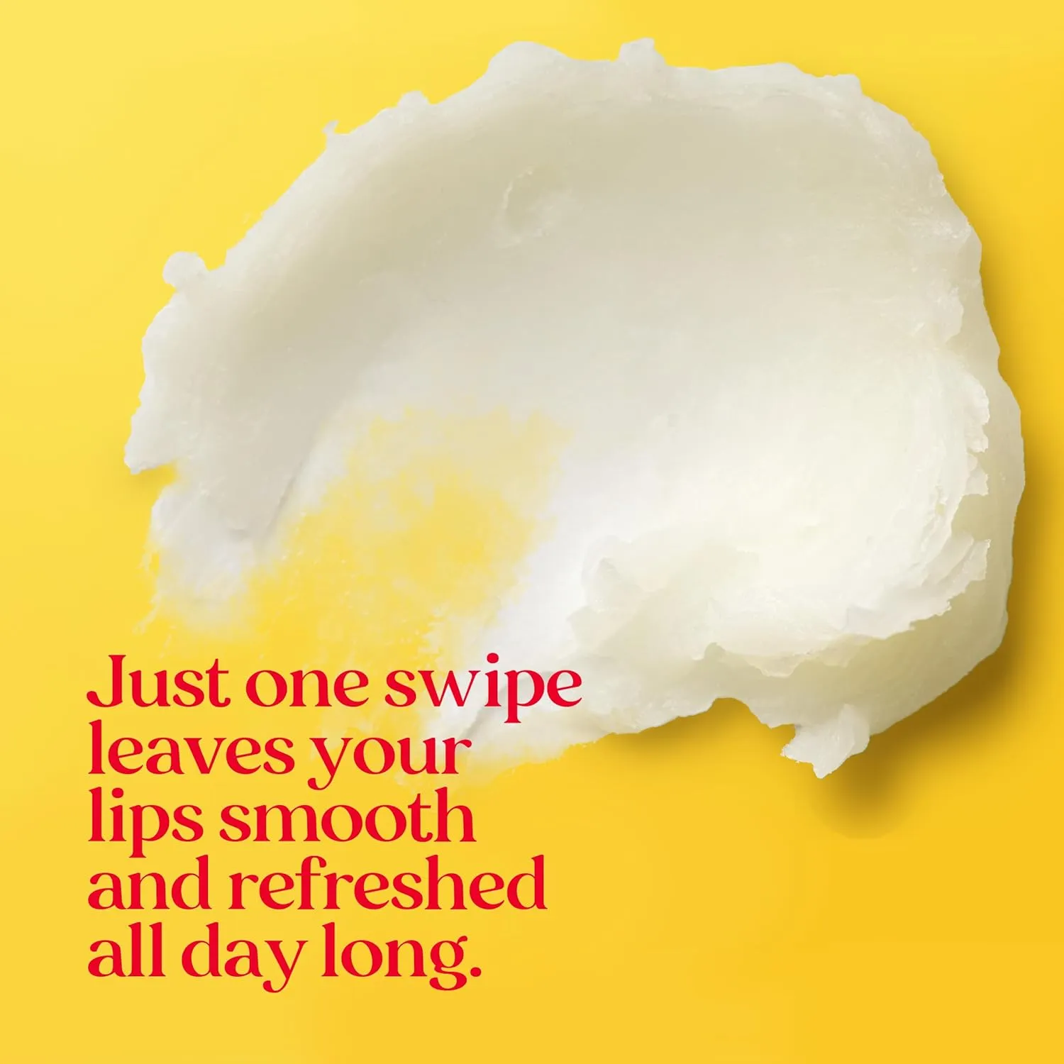 Burt's Bees Lip Balm Beeswax and Ultra Conditioning Lip Balm Pack, Hydrating Lip Moisturizer with Kokum and Shea Butter, Natural Origin Lip Care, 4 Tubes, 0.15oz.