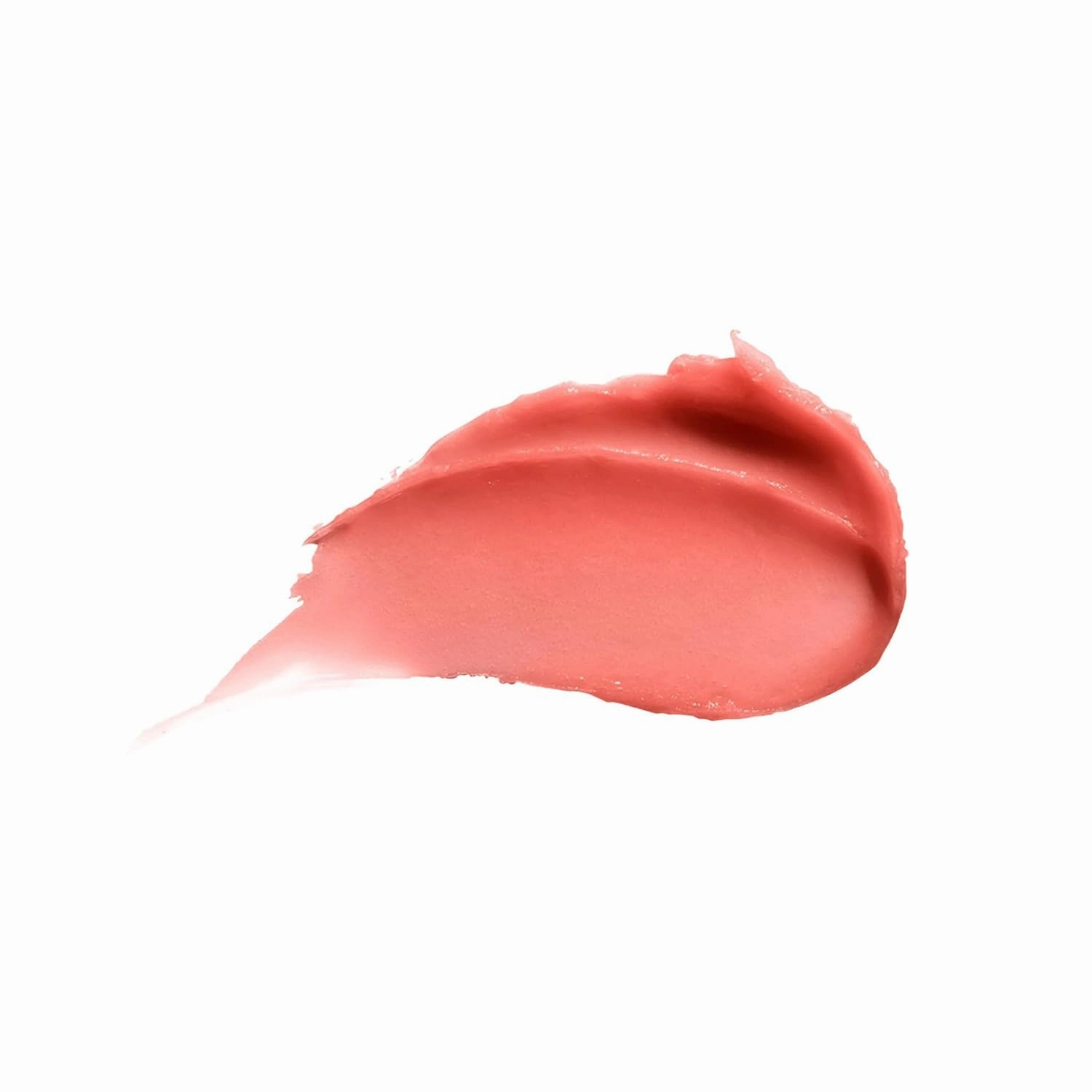 BUXOM Power-Full Plumping Lip Balm, Tinted Lip Balm Plumper, Enhancing & Hydrating Lip Moisturizer Formulated with Peptides
