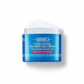 buy-ultra-facial-oil-free-gel-cream-125ml-lebanon