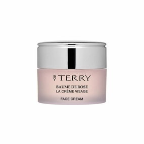 By Terry Baume De Rose La Crème Visage Face Cream