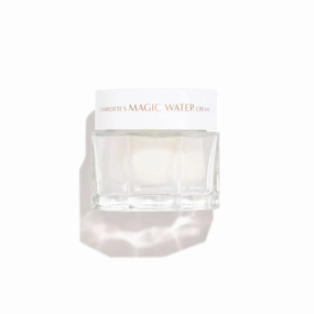 Charlotte's MAGIC WATER CREAM 30 ML MOISTURISER