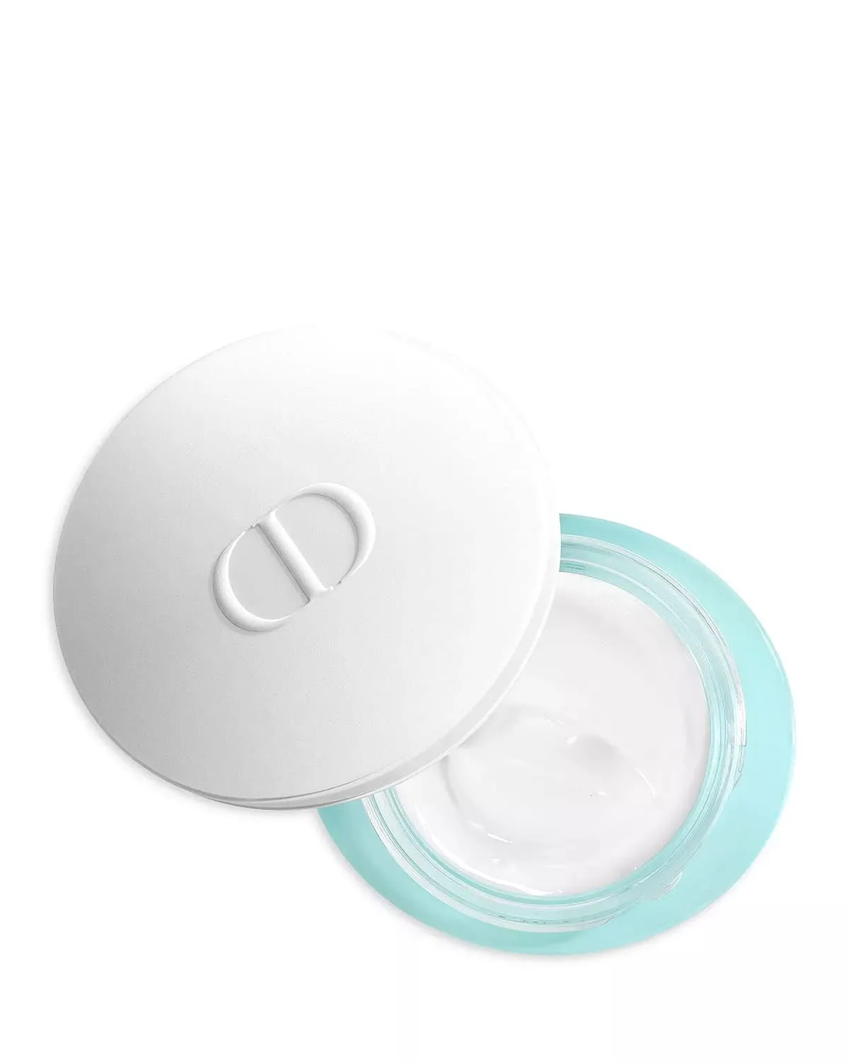 Christian Dior Hydra Life Fresh Sorbet Creme Moisturizer for Women, 1.7 Ounce