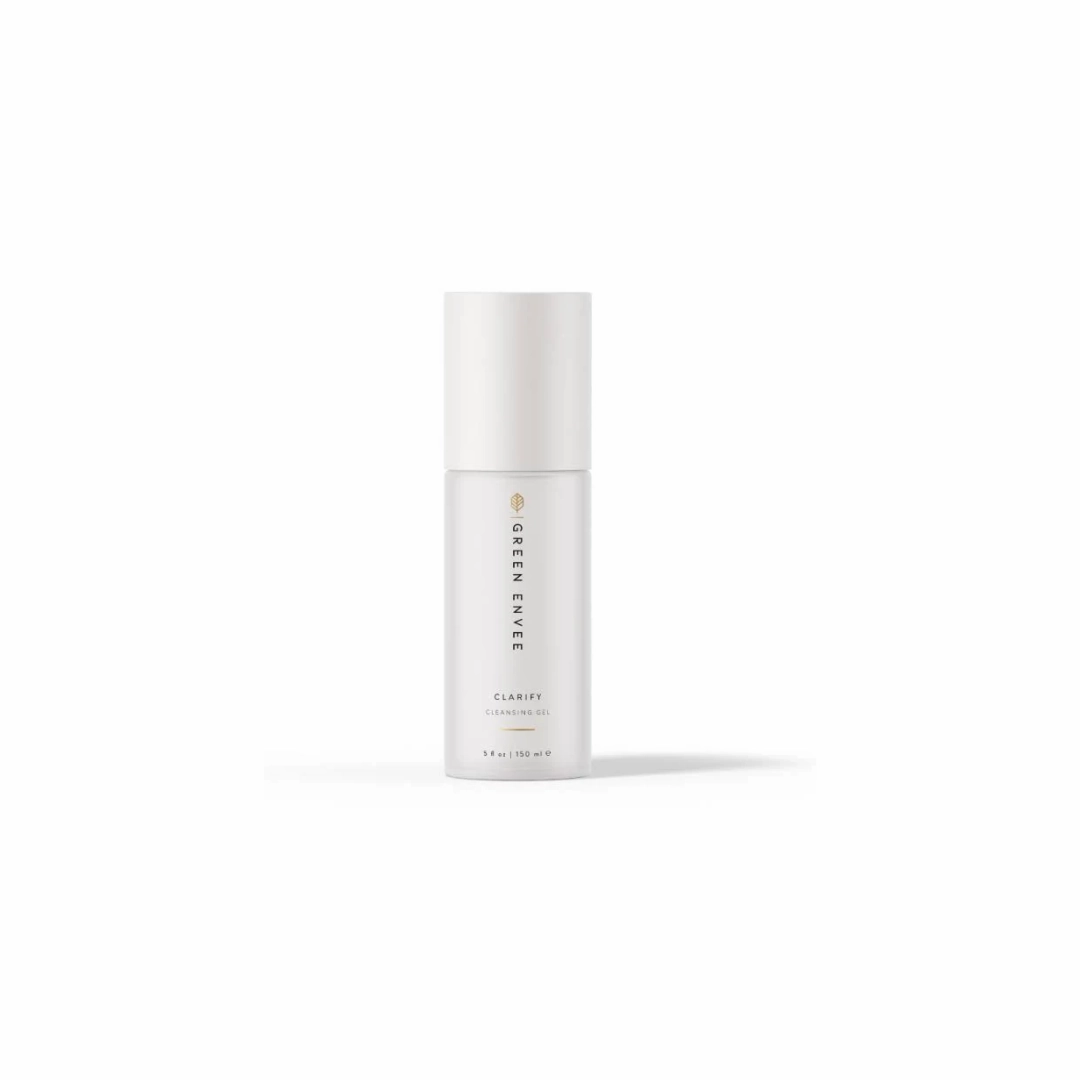 Clarify Cleansing Gel