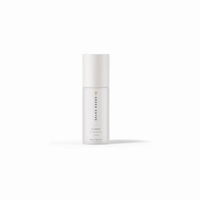 Clarify Cleansing Gel