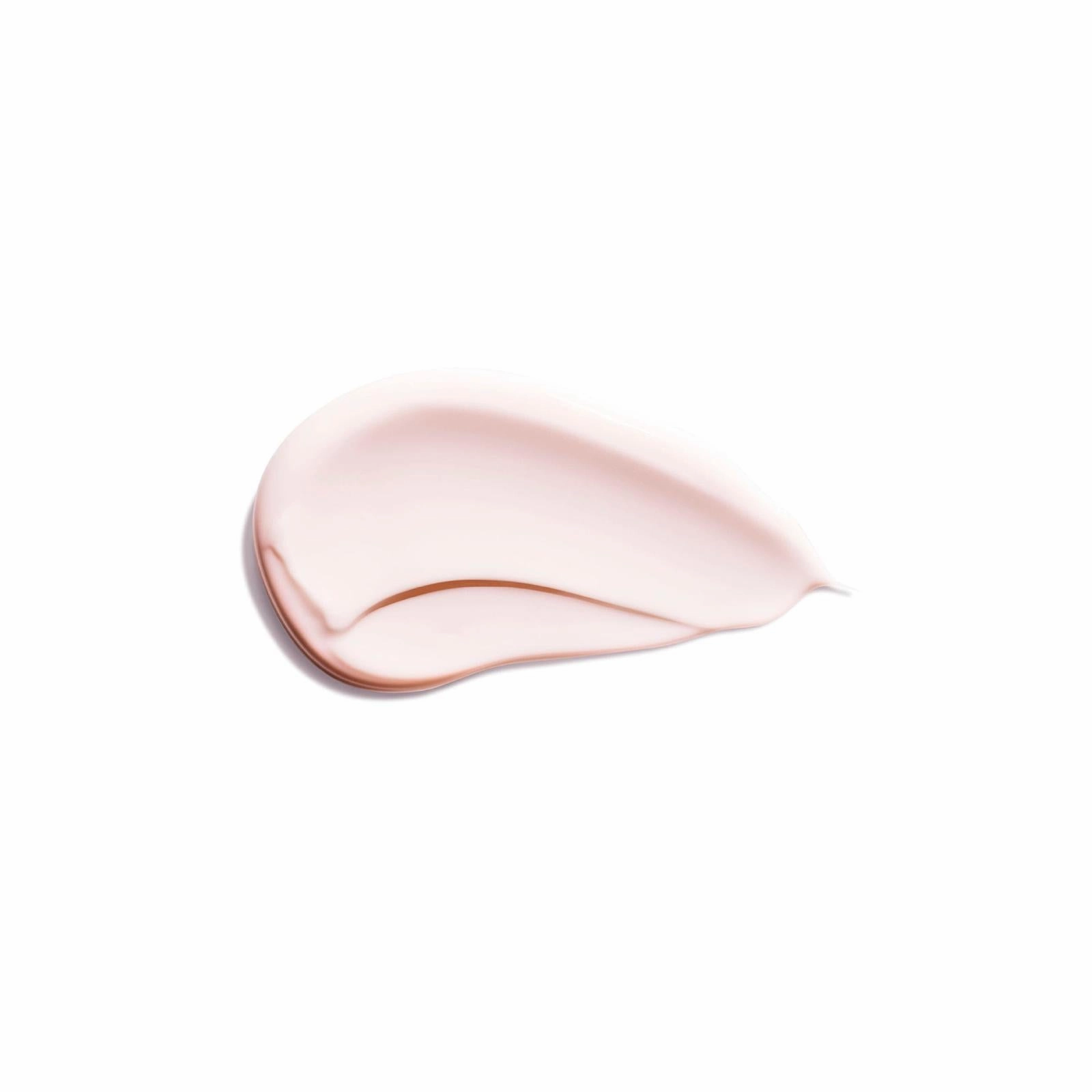 Clarins Multi Active Day Cream for Women