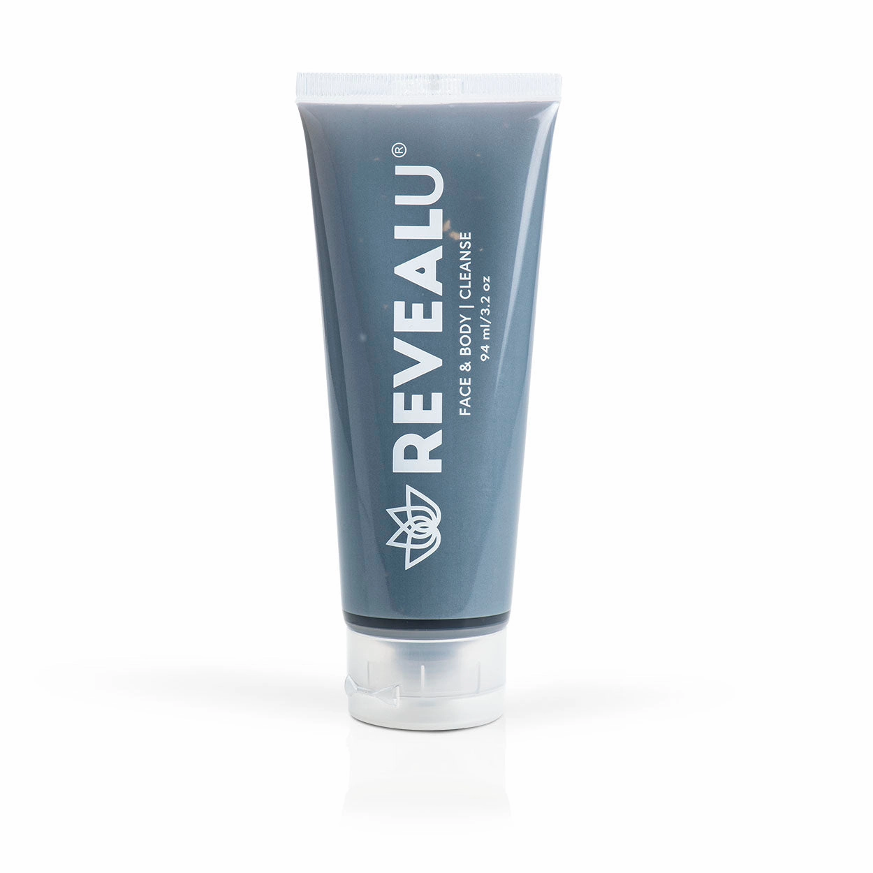 CLEANSE - face & body gel