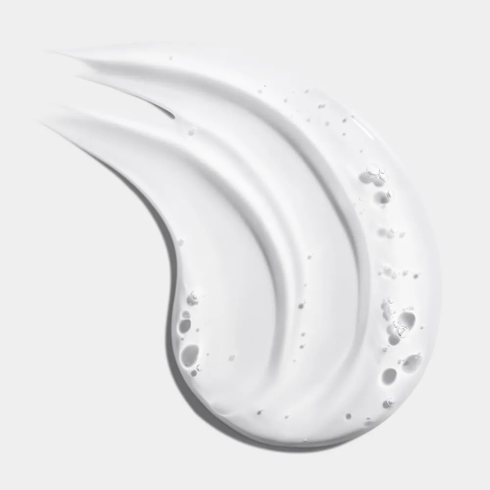 Clinique Dramatically Different Hydrating Jelly Lightweight Oil Free Face Moisturizer With Hyaluronic Acid For All Skin Types