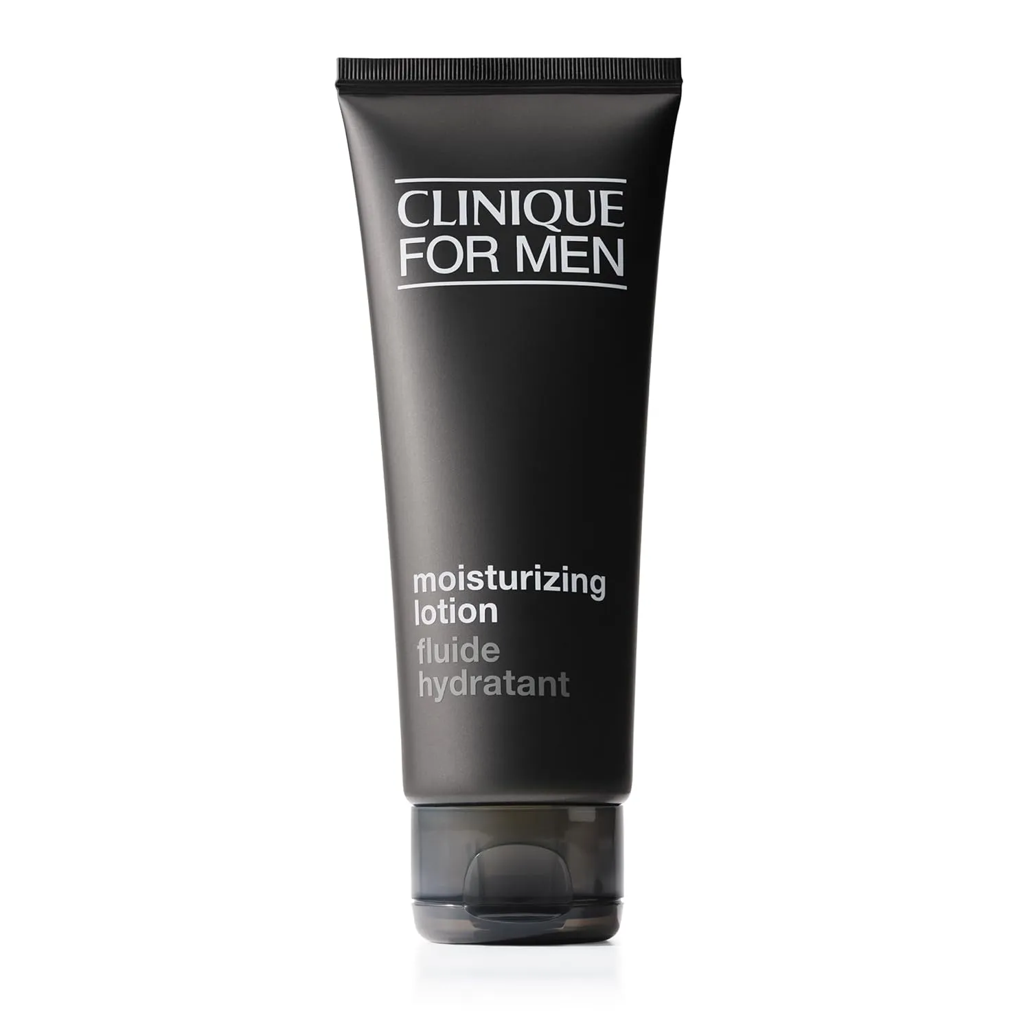 Clinique For Men Moisturizing   Hydrating Face Lotion With Glycerin, 3.4 Fl Oz