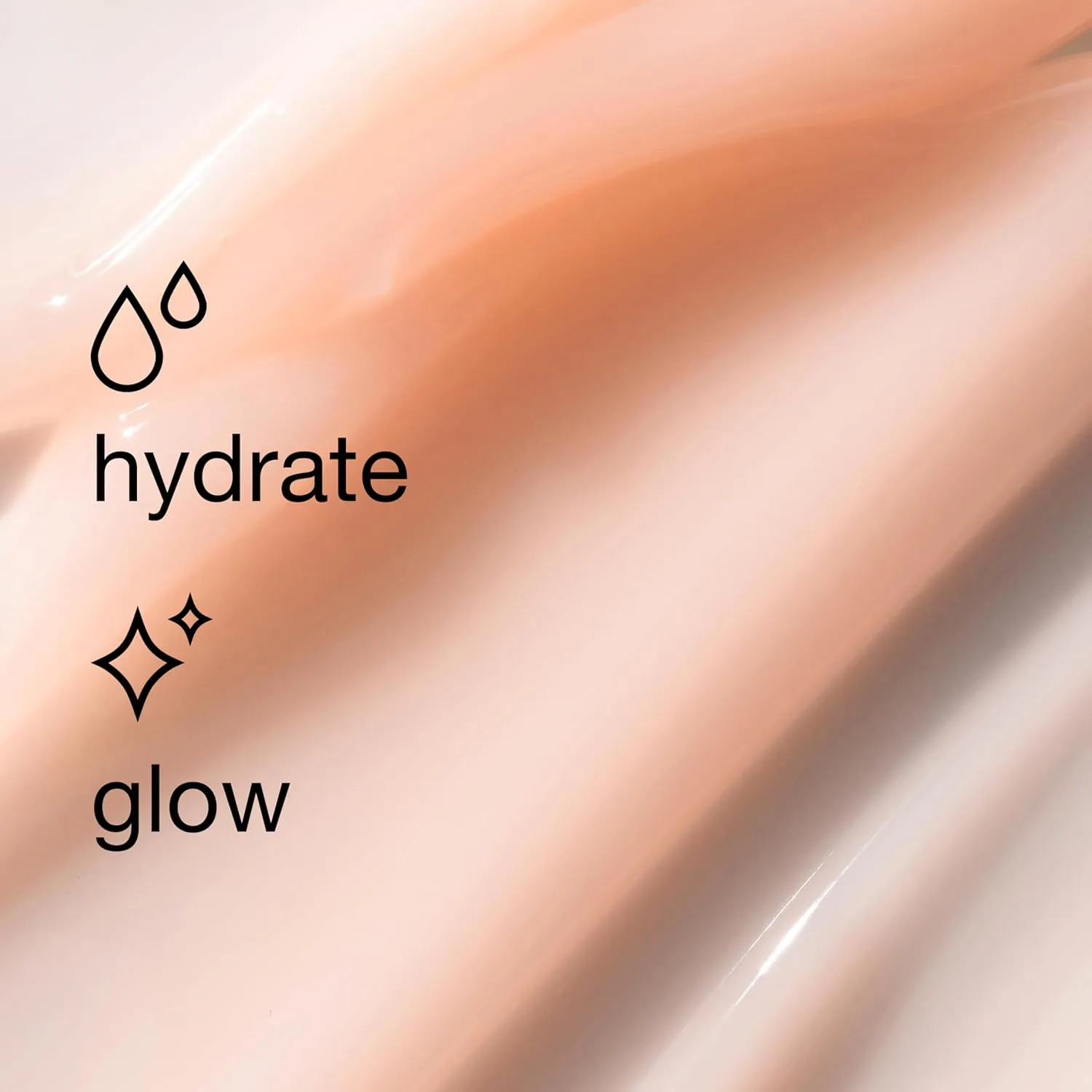 Clinique Moisture Surge 100H Auto-Replenishing Hydrator Oil Free Face Moisturizer With Hyaluronic Acid For All Skin Types | Hydrating   Moisturizing