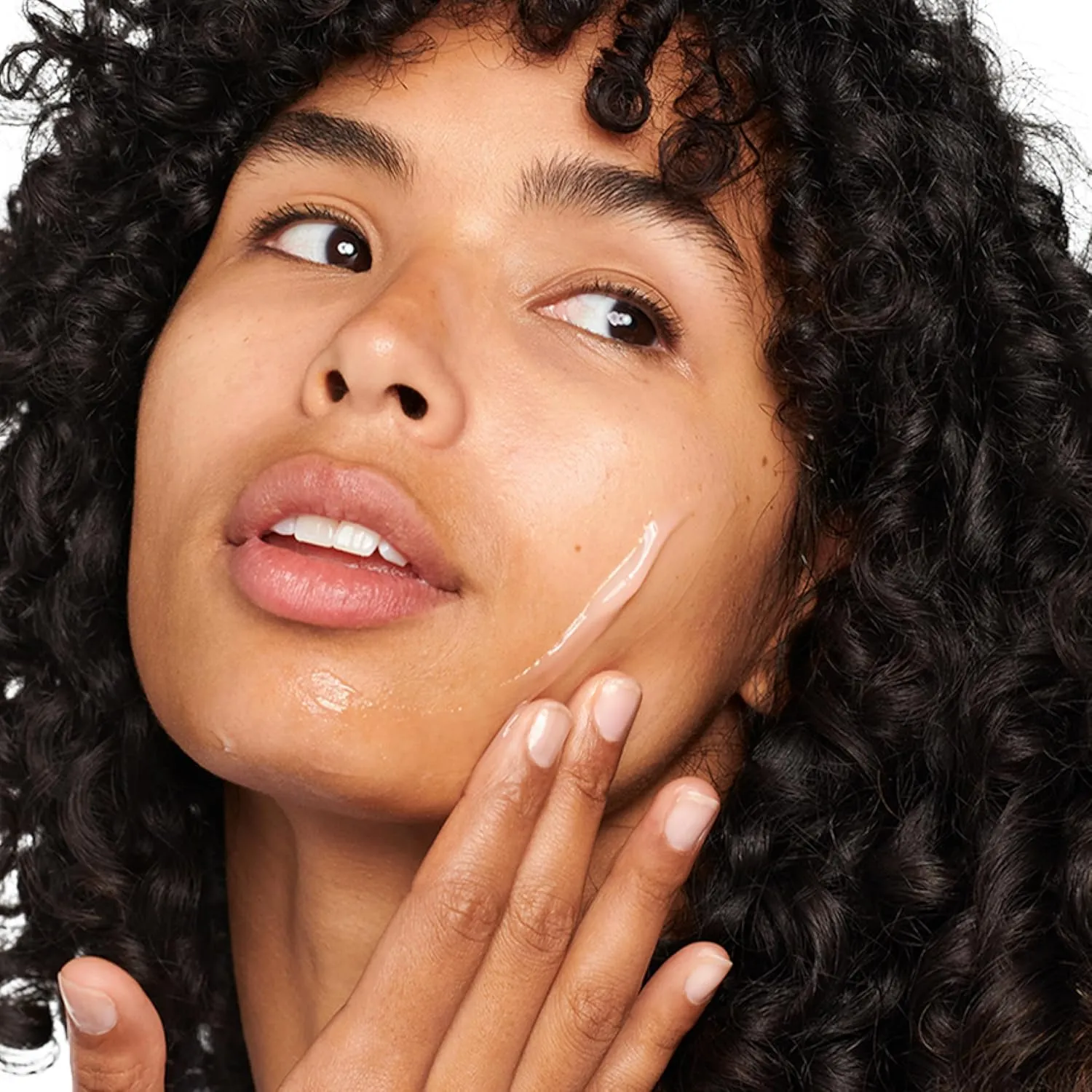 Clinique Moisture Surge 100H Auto-Replenishing Hydrator Oil Free Face Moisturizer With Hyaluronic Acid For All Skin Types | Hydrating   Moisturizing