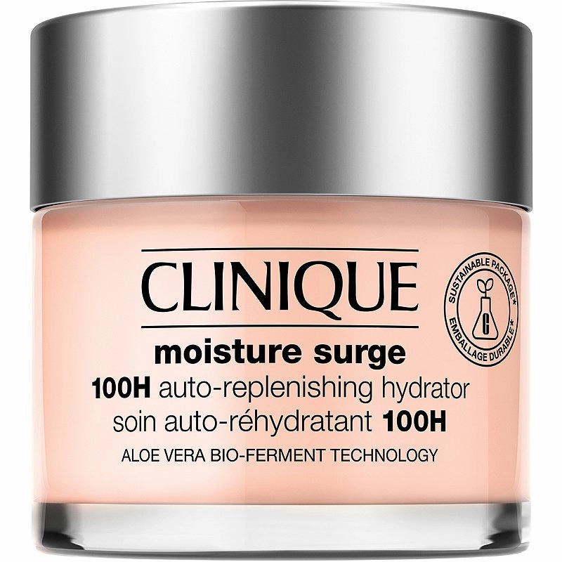 Clinique Moisture Surge™ 100-Hour Auto-Replenishing Hydrator CWM