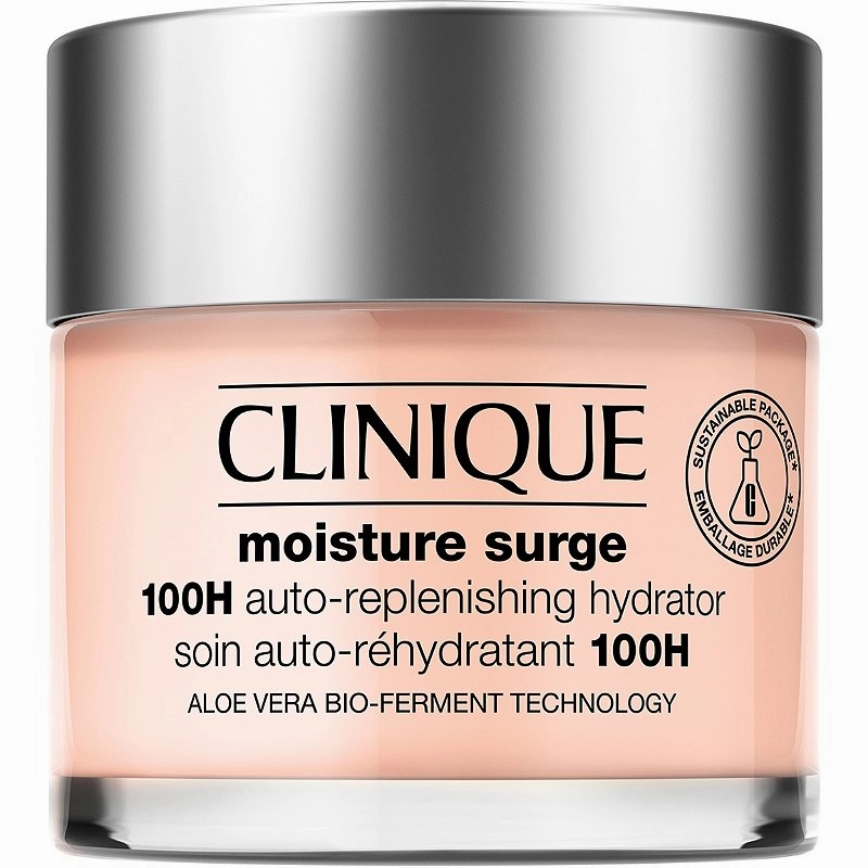 Clinique Moisture Surge™ 100-Hour Auto-Replenishing Hydrator CWM