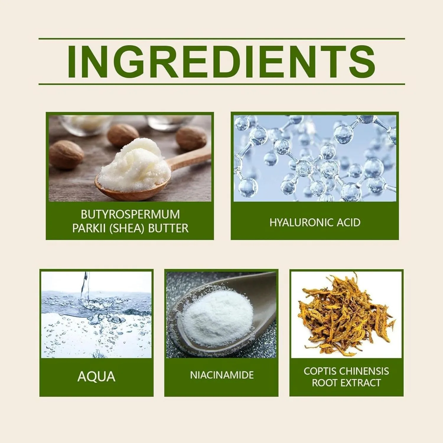 Collagen Firming Lotion Body Moisturizer Lifts, Firms, & Tightens For Younger Looking Skin, For All Skin Types (1)