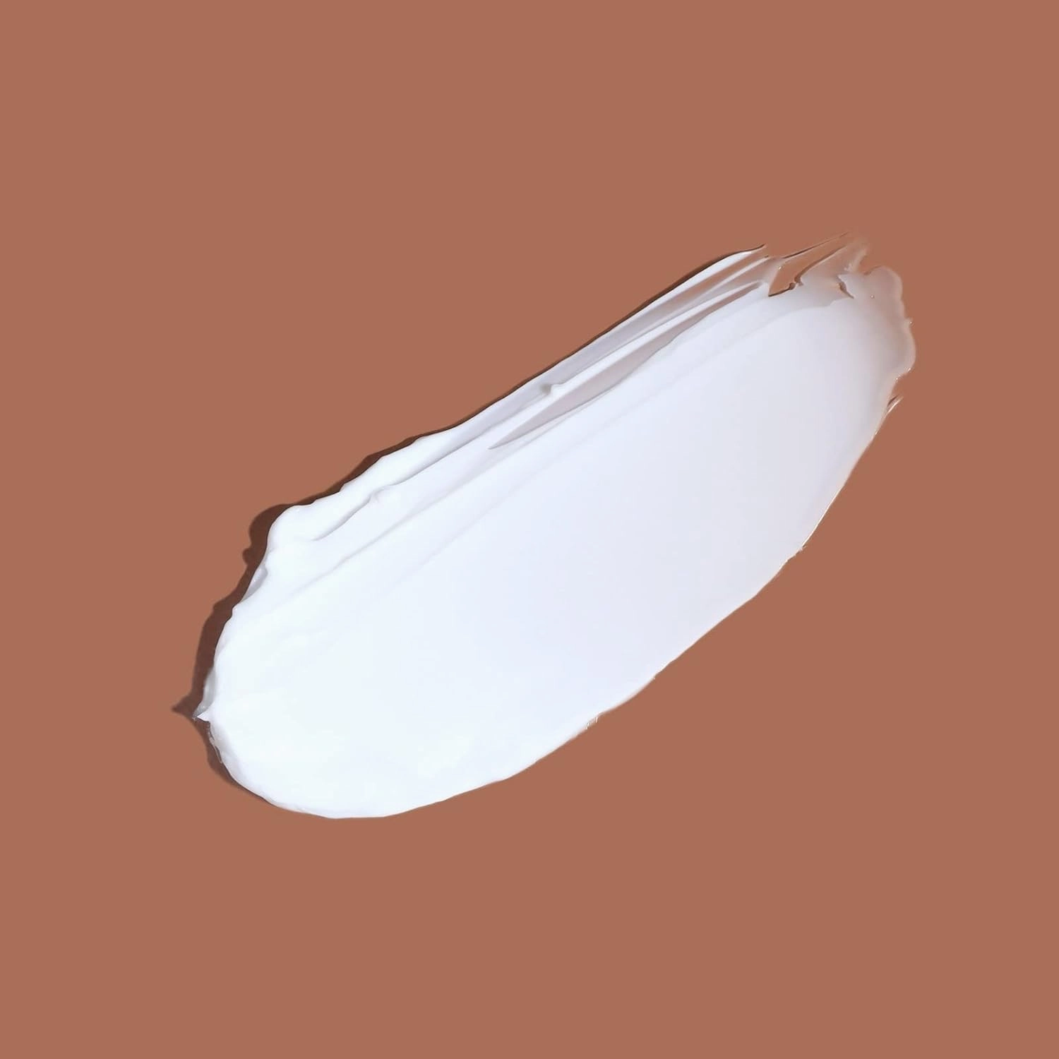 Collagen Retinol Treatment Moisturizer