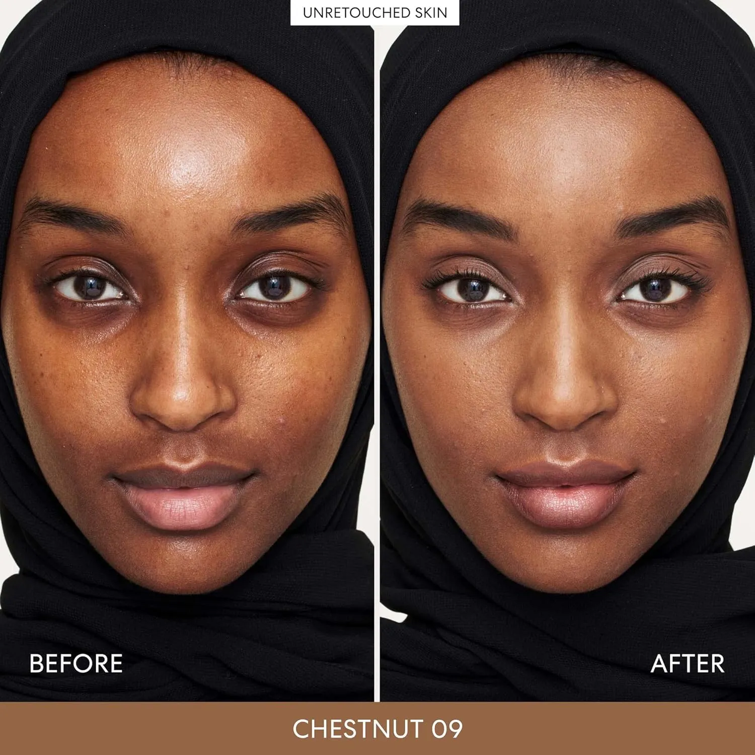 COMPLEXION RESCUE® Natural Matte Tinted Moisturizer Mineral SPF 30