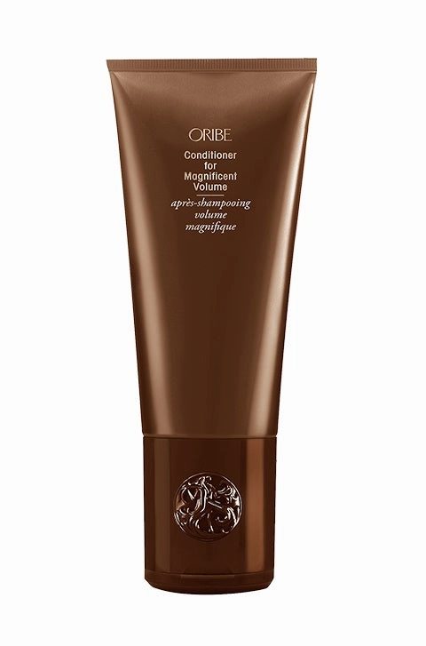 Conditioner for Magnificent Volume