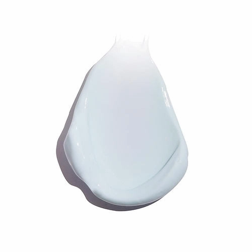 COOLA Classic SPF 50 Refreshing Water Cream