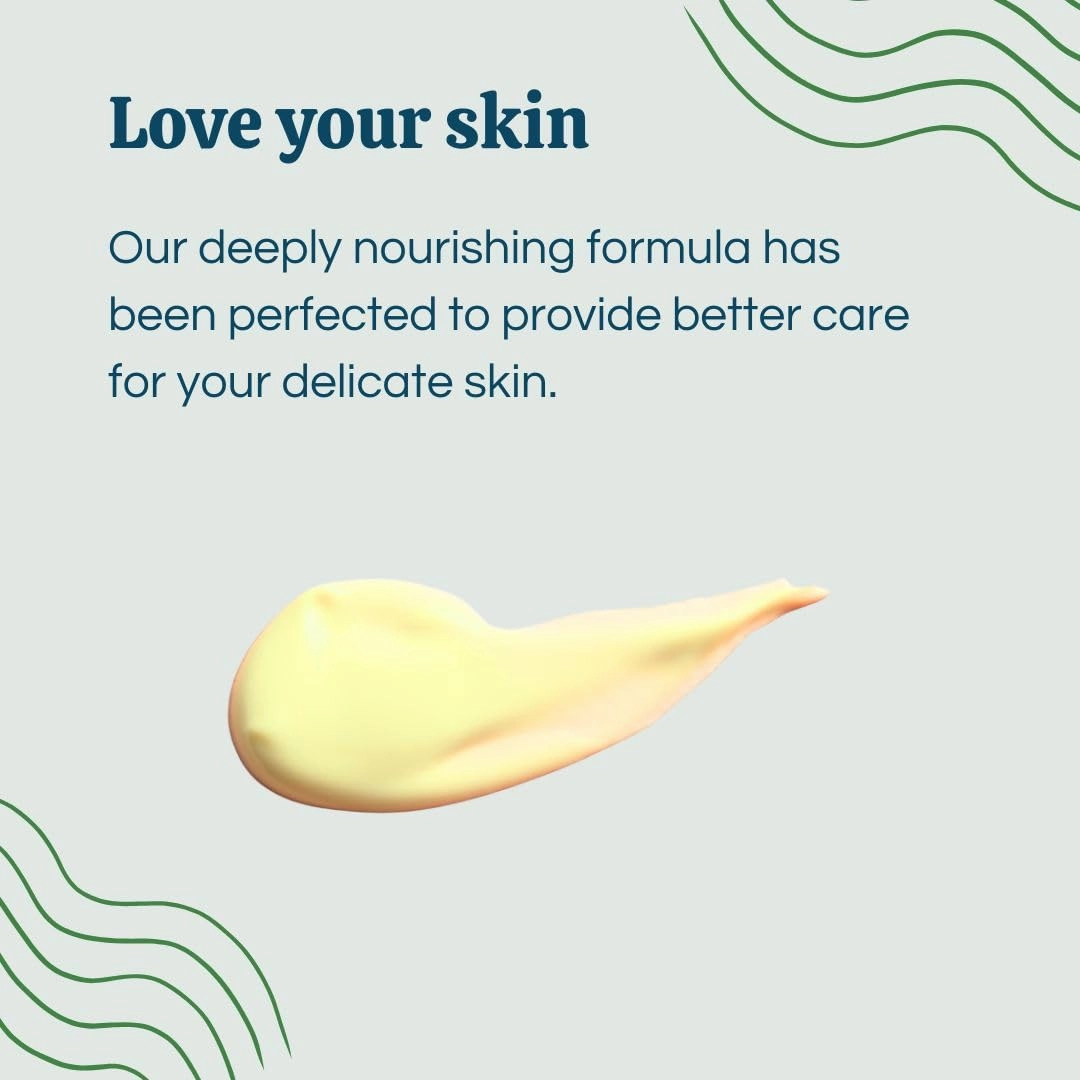 Creamy Yuzu Luxury Hand & Body Cream with Marula Oil, Shea Butter - Hydrating Natural Moisturizer (Multiple Sizes) (5 oz, Yuzu citrus, Gardenia, Cinnamon, Vanilla, Sandalwood)