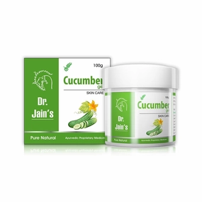 Cucumber gel for face hair body dark circle day night soft skin glowing moisturizer
