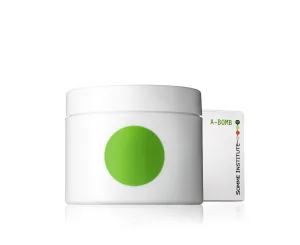 Daily Moisturizer with Retinol | Ultra-Lightweight Oil-Free Anti-Aging Face, Neck, Chest Moisturizer A-Bomb Hydrates, Smooths, Diminishes Hyperpigmentation | 2 Fl Oz
