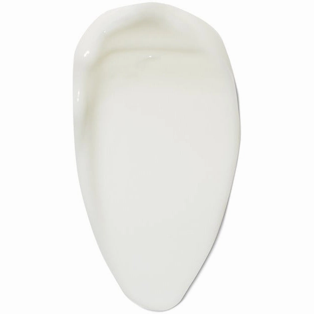 DARKER SKIN TONES FACE CREAM