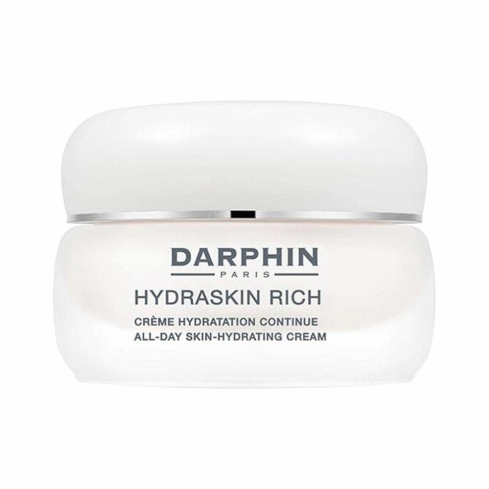 Darphin Hydraskin Rich Moisturizer, 1.7 Ounce