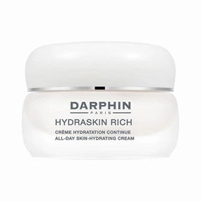 Darphin Hydraskin Rich Moisturizer, 1.7 Ounce