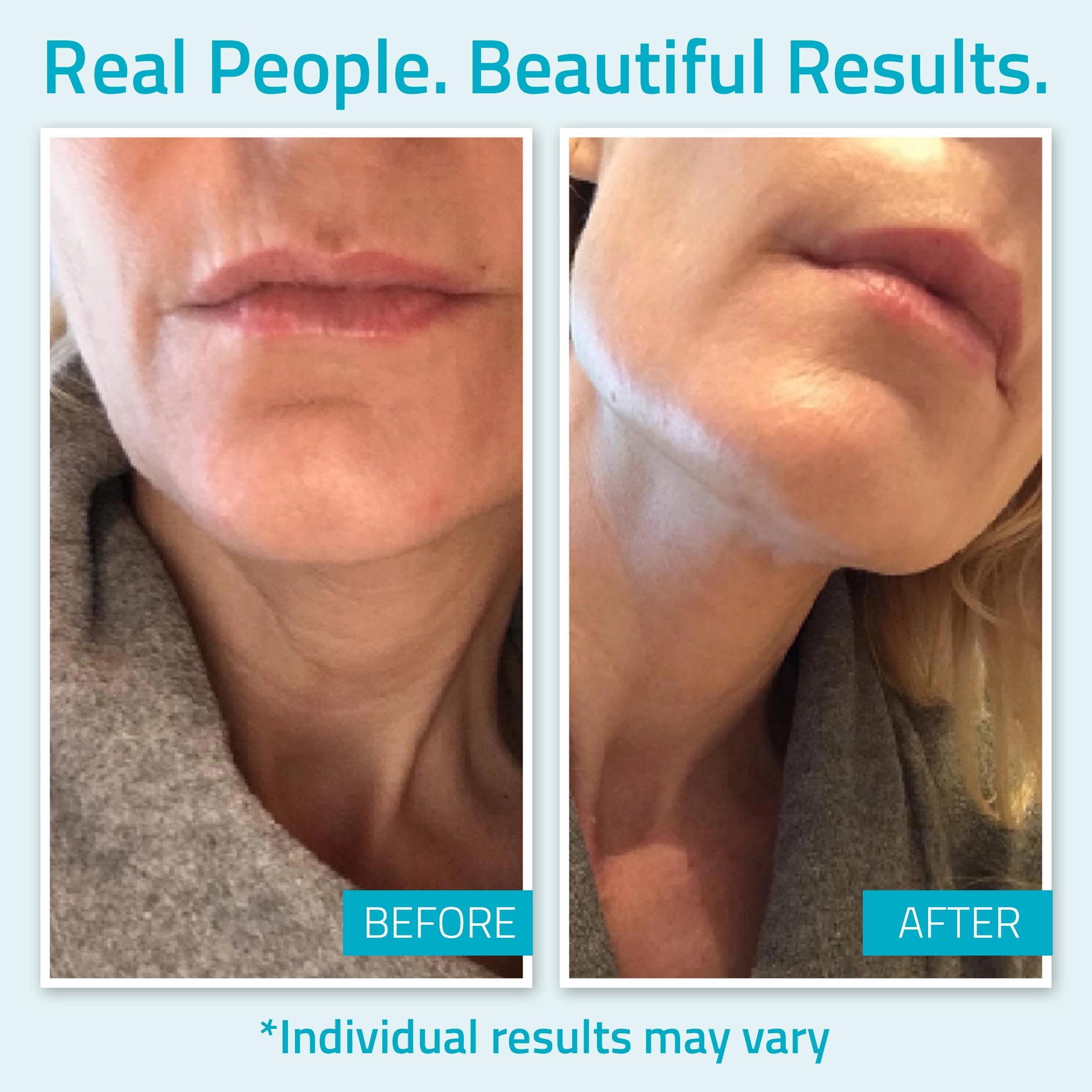 Day Night Cream for Face