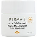 Derma E by Derma E