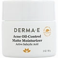 Derma E by Derma E