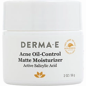 Derma E by Derma E
