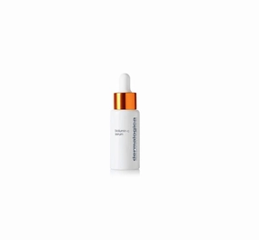 Dermalogica BioLumin-C Gel Moisturiser Sachet