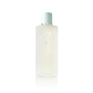 DHC Mild Lotion II, Hydrating Liquid Lotion, Alcohol-free, Moisturizing, Fragrance and colorant free, Ideal for All Skin Types, 4 fl. oz.