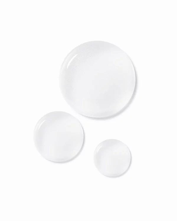 Dior Capture Totale Hyalushot Wrinkle Corrector With Hyaluronic Acid