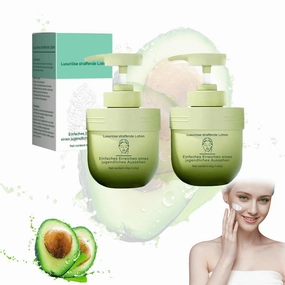 Div glow Luxurious Collagen Firming Cream,Div glow Collagen Firming Cream,Collagen Cream,Anti-Wrinkle Moisturizer Skin Firming Cream,Skin Tightening Cream For Body,Stomach,Face For All Skin (2, A)