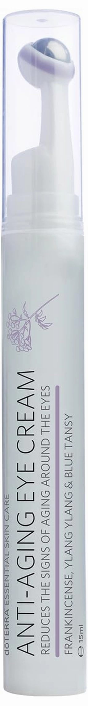 doTERRA Anti-Aging Eye Cream