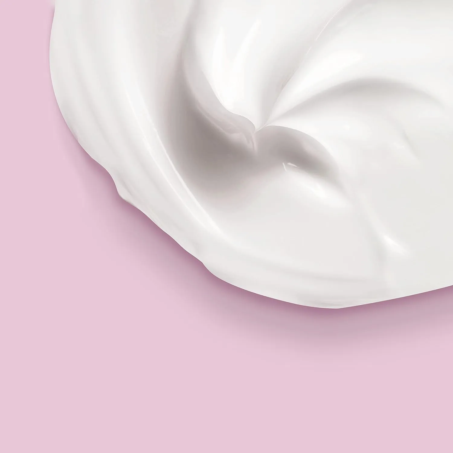 Dove Whipped Body Cream Dry Skin Moisturizer Pomegranate and Shea Butter Nourishes Skin Deeply 10 oz 3 Count
