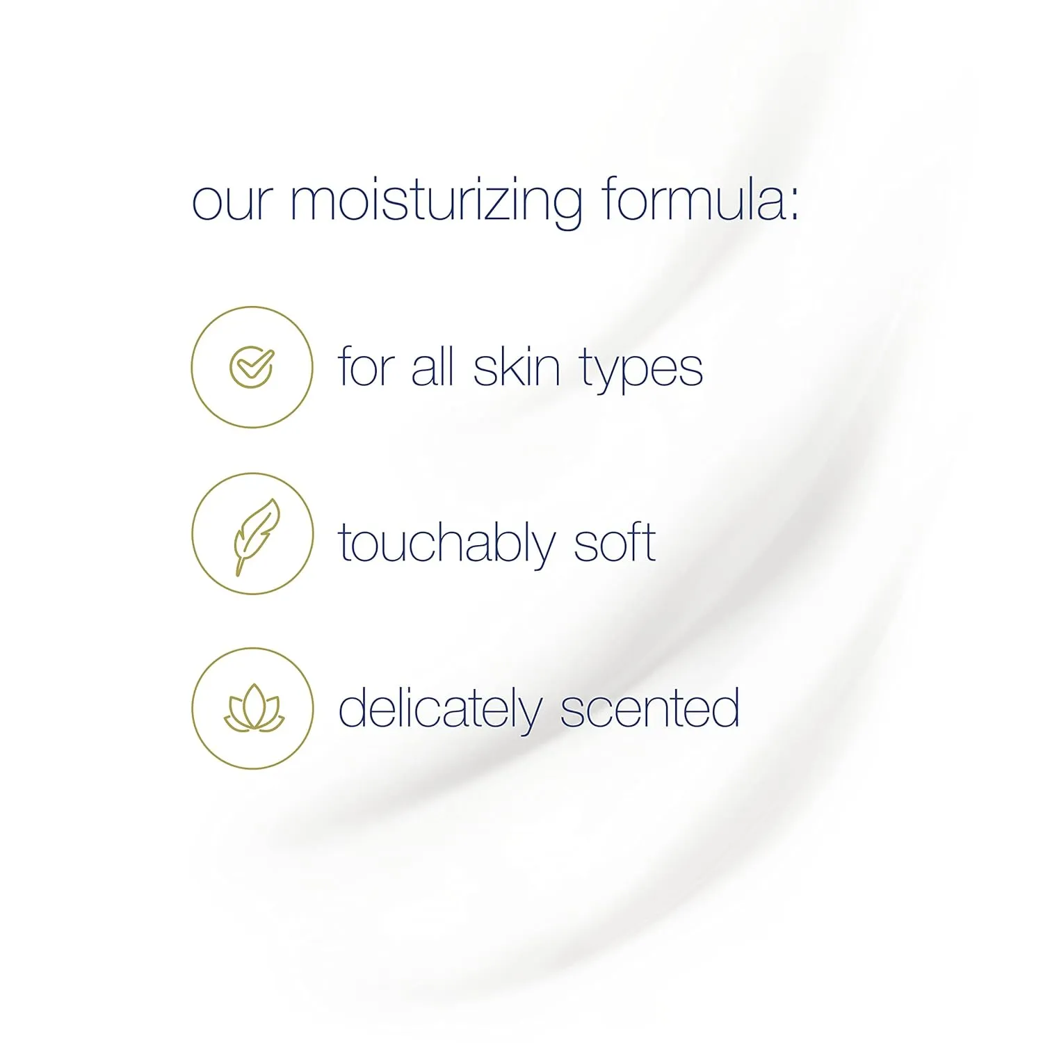 Dove Whipped Body Cream Dry Skin Moisturizer Pomegranate and Shea Butter Nourishes Skin Deeply 10 oz 3 Count