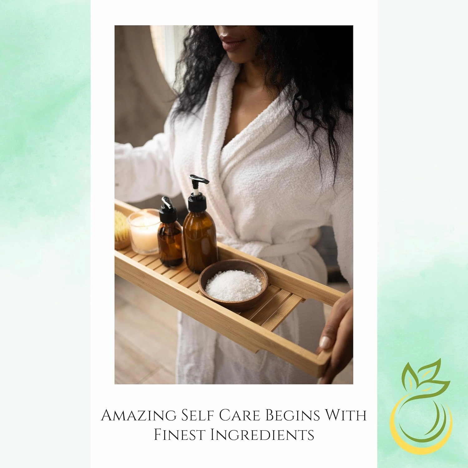 Dr Adorable - 16 oz - Jamaican Black Castor Oil - Pure Natural Organic Strengthen Grow & Restore Hair Care