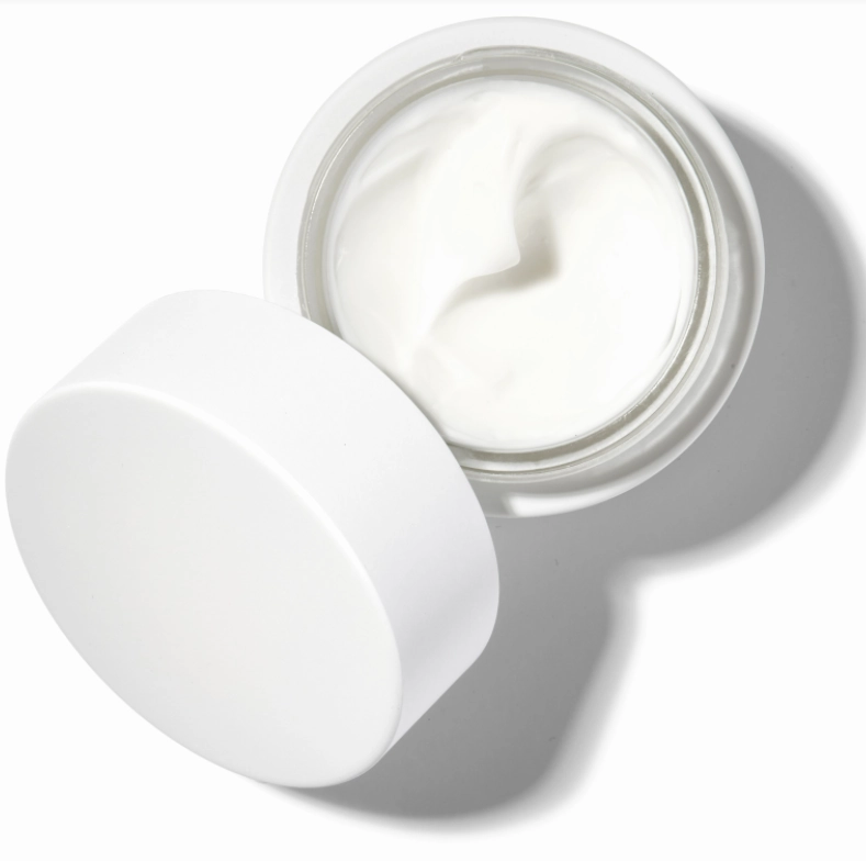 DR. BARBARA STURM  SUPER ANTI-AGING FACE CREAM